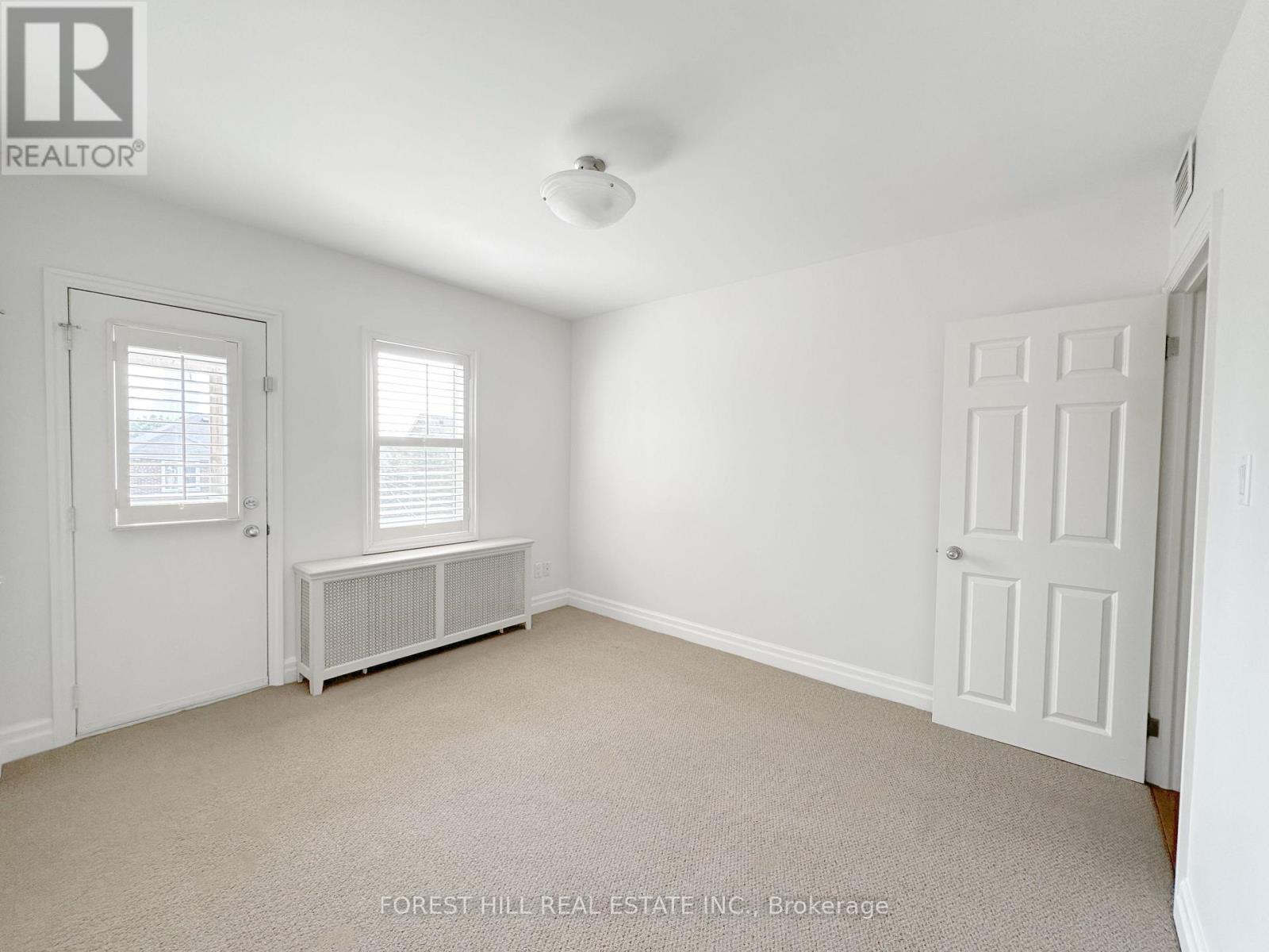 2 (Upper) - 1003 Avenue Road, Toronto, Ontario  M5P 2K9 - Photo 15 - C13504162