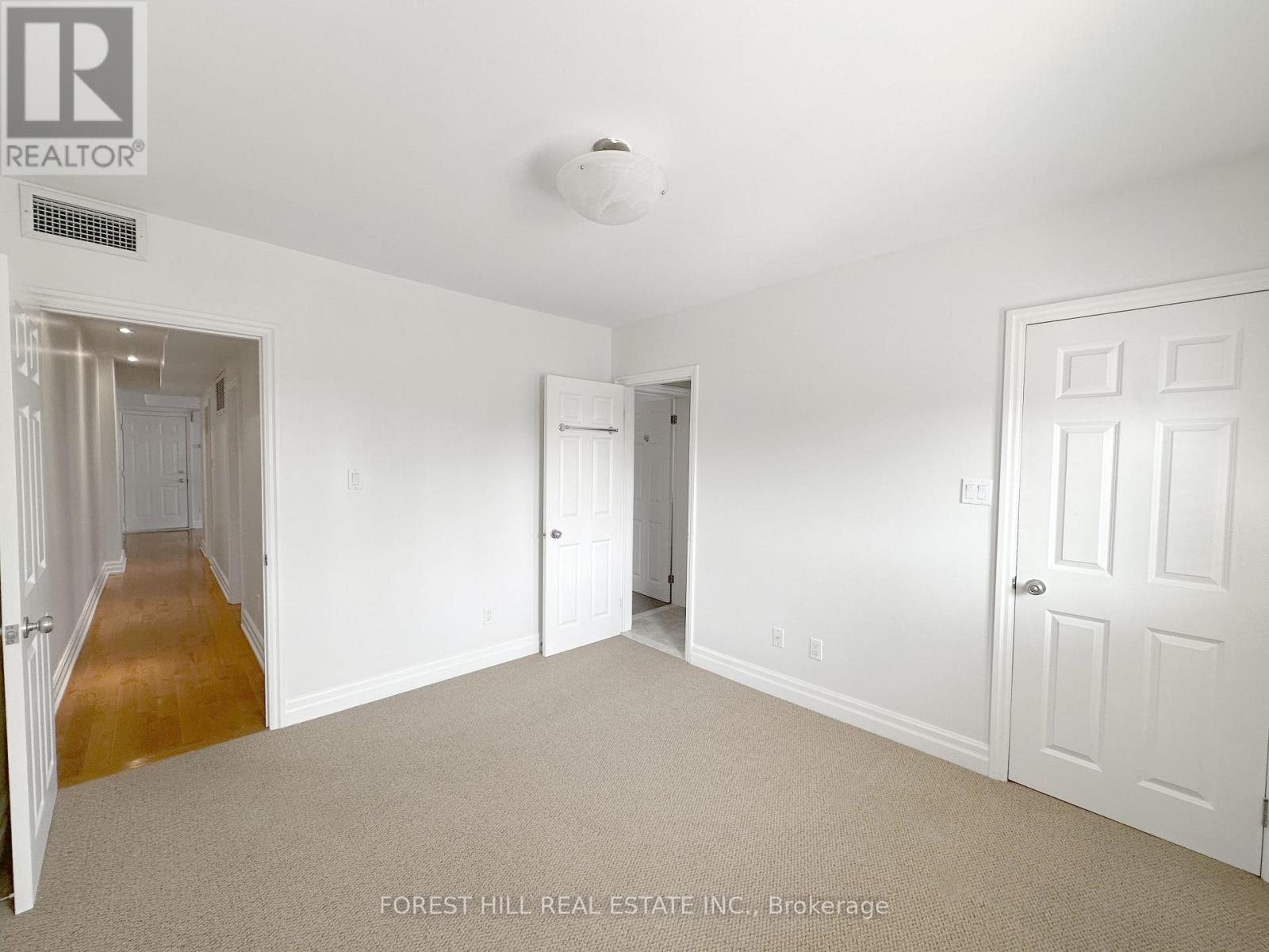2 (Upper) - 1003 Avenue Road, Toronto, Ontario  M5P 2K9 - Photo 16 - C13504162