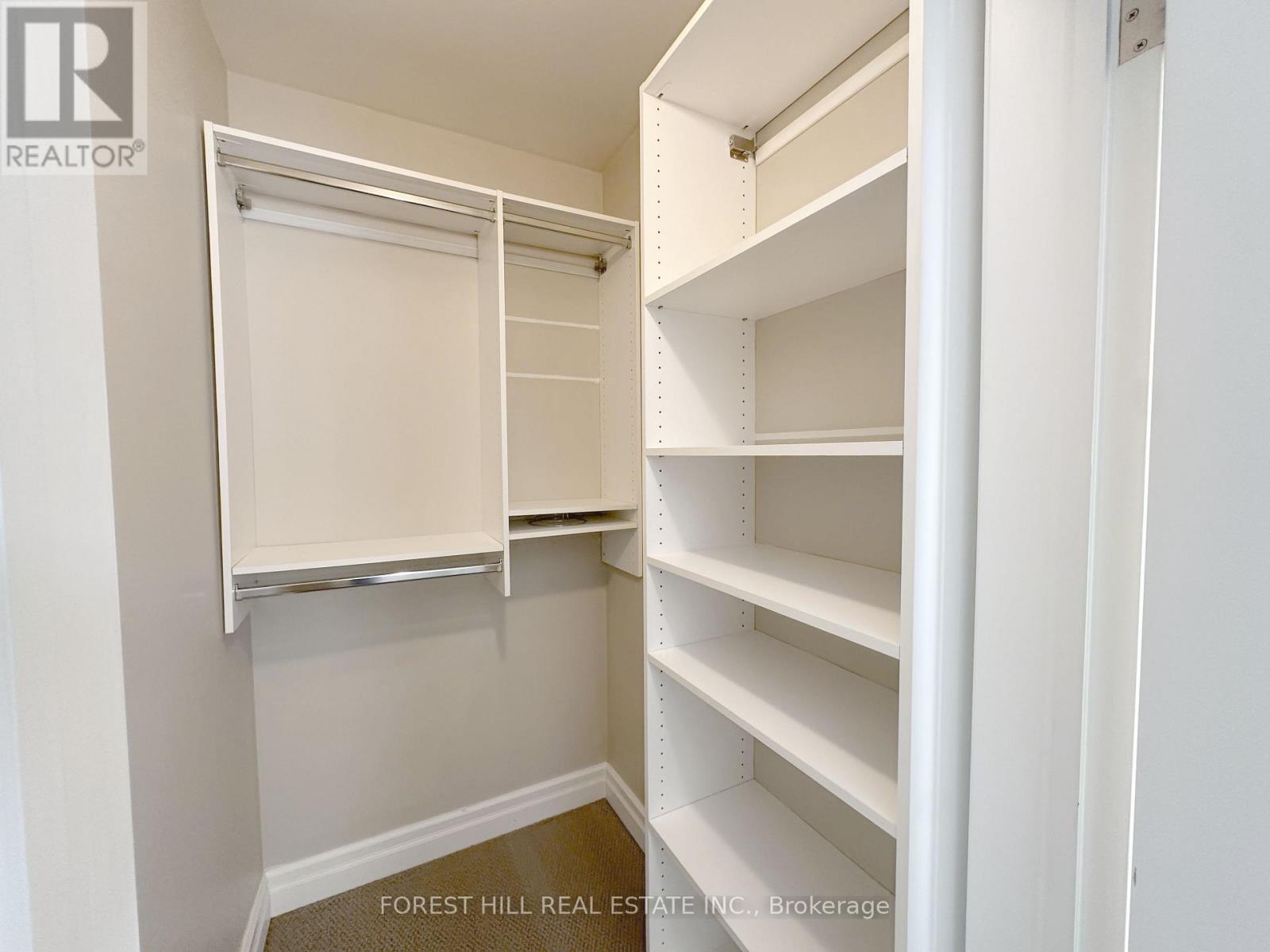 2 (Upper) - 1003 Avenue Road, Toronto, Ontario  M5P 2K9 - Photo 17 - C13504162