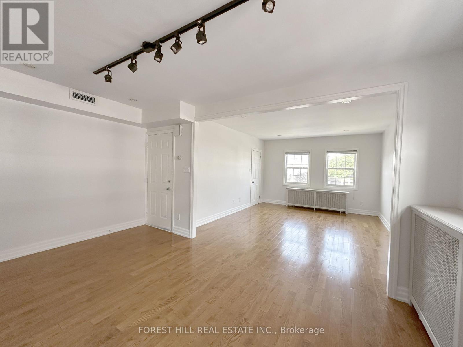 2 (Upper) - 1003 Avenue Road, Toronto, Ontario  M5P 2K9 - Photo 2 - C13504162