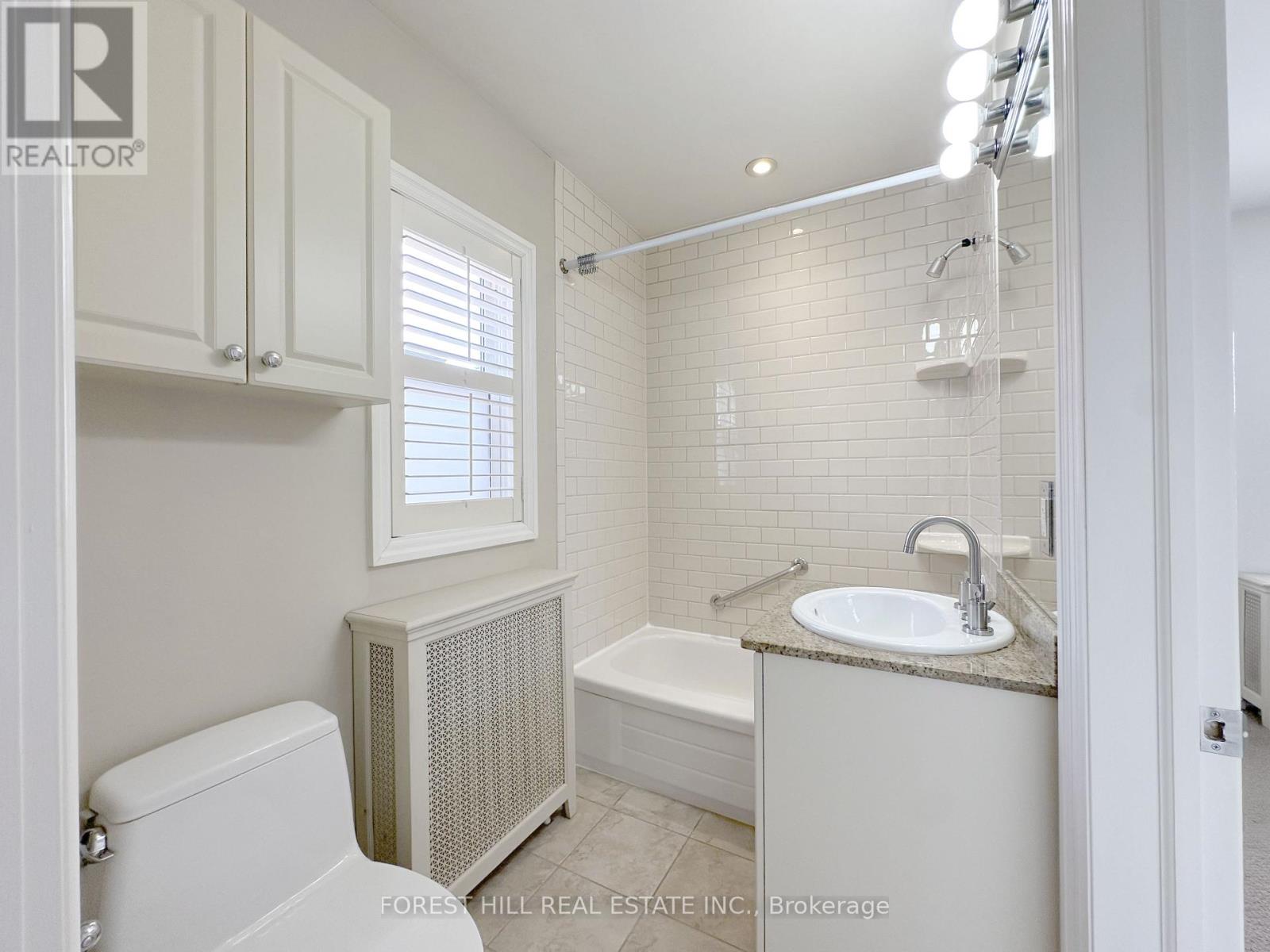 2 (Upper) - 1003 Avenue Road, Toronto, Ontario  M5P 2K9 - Photo 20 - C13504162