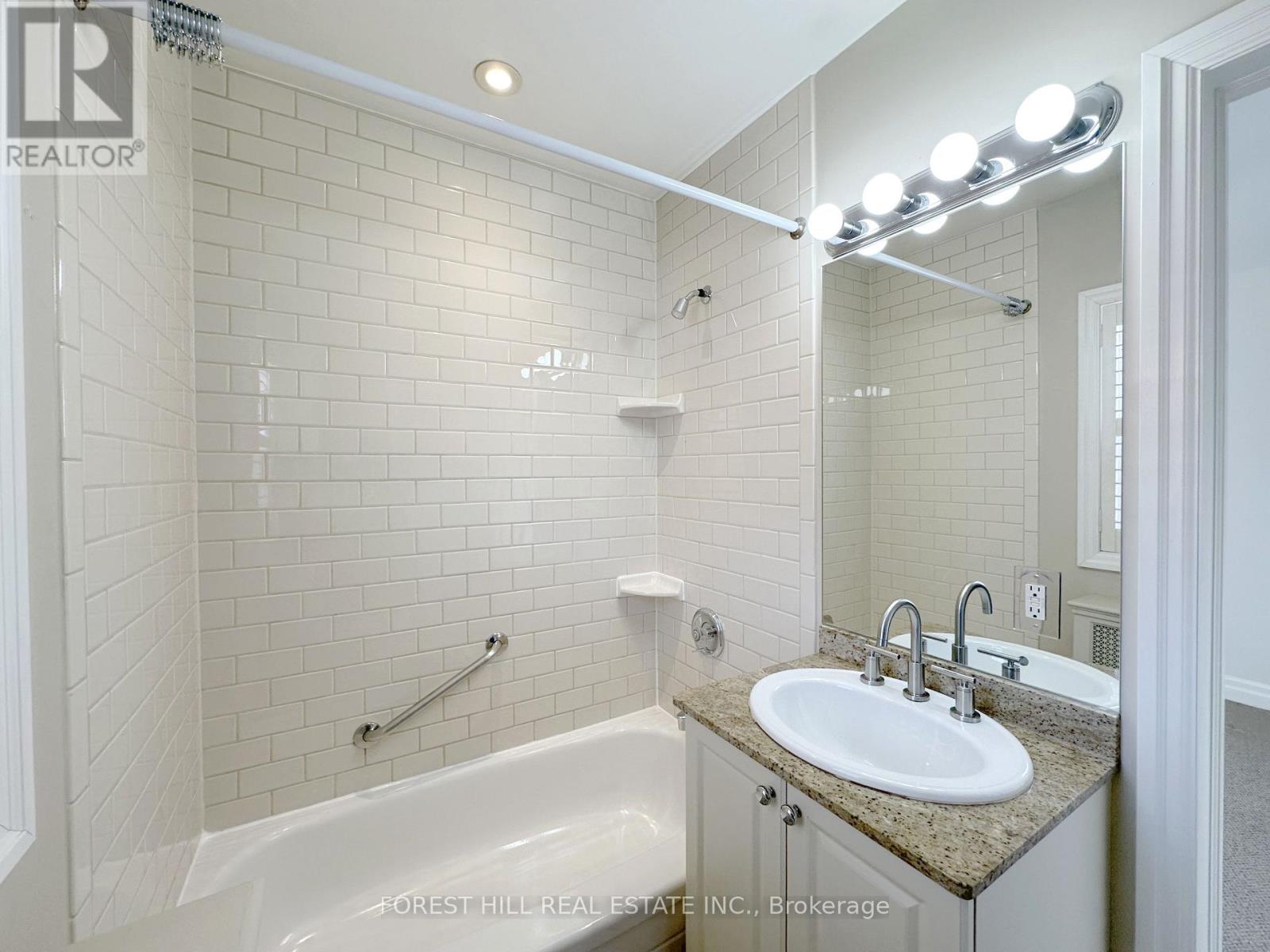 2 (Upper) - 1003 Avenue Road, Toronto, Ontario  M5P 2K9 - Photo 21 - C13504162