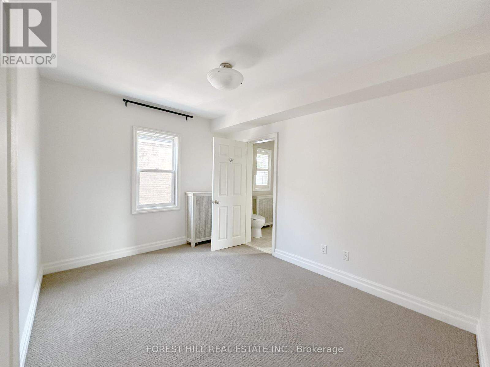 2 (Upper) - 1003 Avenue Road, Toronto, Ontario  M5P 2K9 - Photo 22 - C13504162