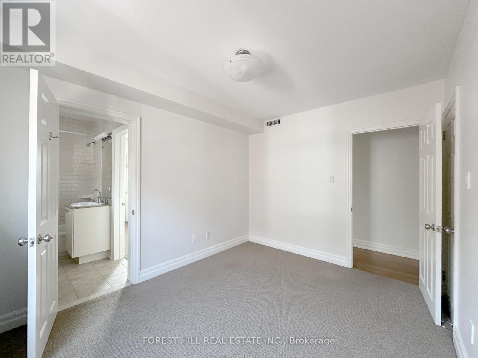 2 (Upper) - 1003 Avenue Road, Toronto, Ontario  M5P 2K9 - Photo 23 - C13504162