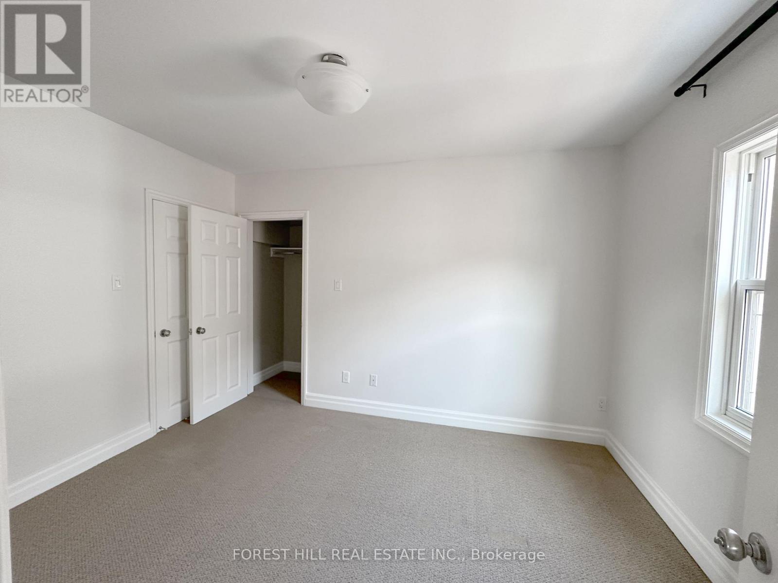 2 (Upper) - 1003 Avenue Road, Toronto, Ontario  M5P 2K9 - Photo 24 - C13504162