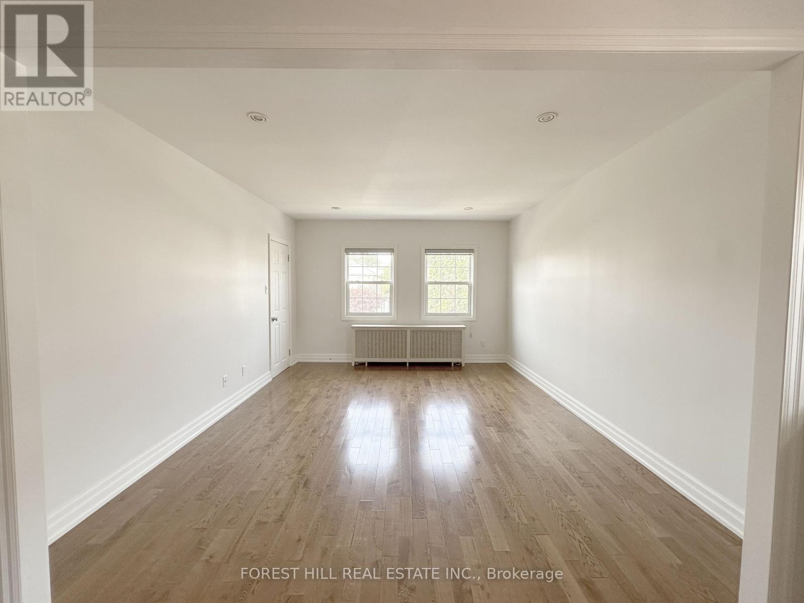 2 (Upper) - 1003 Avenue Road, Toronto, Ontario  M5P 2K9 - Photo 3 - C13504162