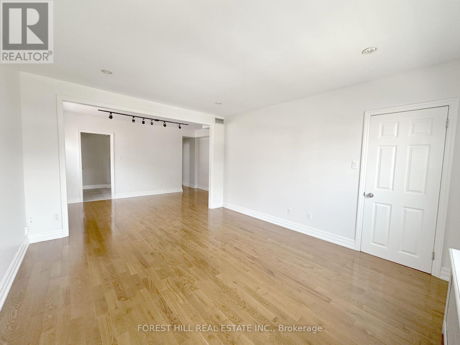 2 (Upper) - 1003 Avenue Road, Toronto, Ontario  M5P 2K9 - Photo 4 - C13504162