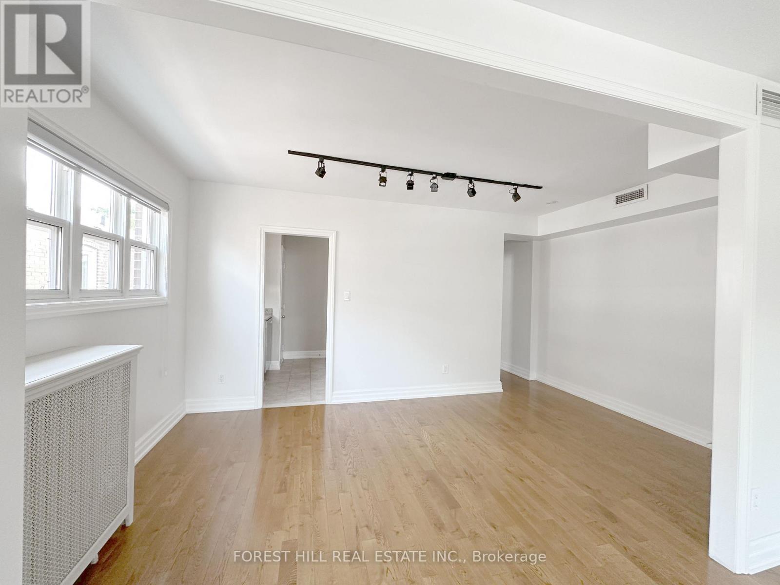 2 (Upper) - 1003 Avenue Road, Toronto, Ontario  M5P 2K9 - Photo 6 - C13504162