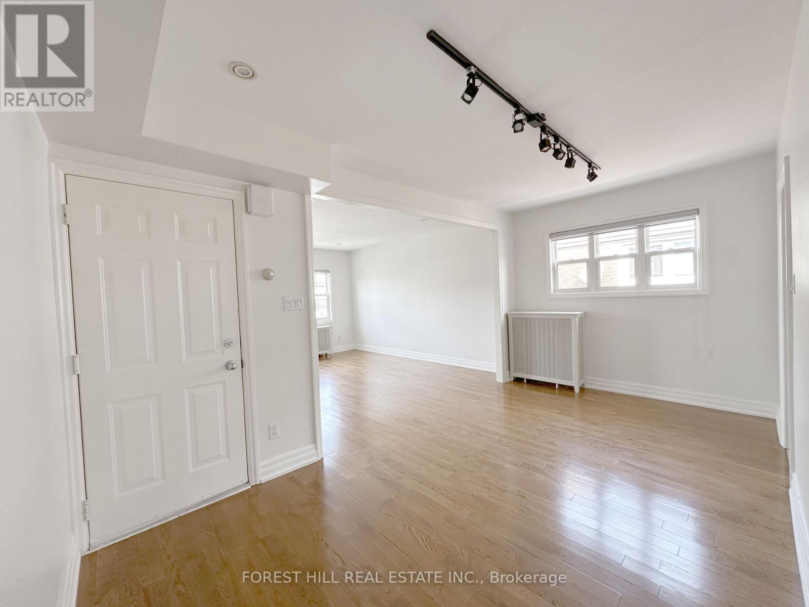 2 (Upper) - 1003 Avenue Road, Toronto, Ontario  M5P 2K9 - Photo 7 - C13504162