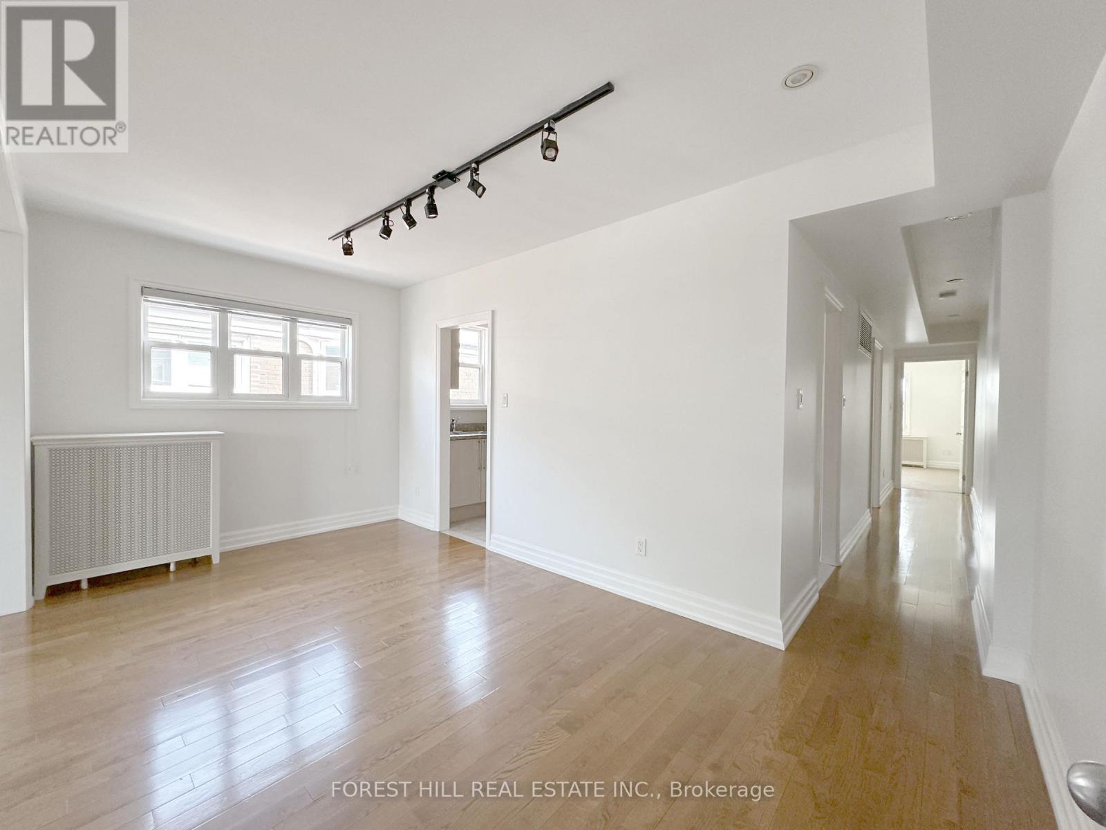 2 (Upper) - 1003 Avenue Road, Toronto, Ontario  M5P 2K9 - Photo 8 - C13504162