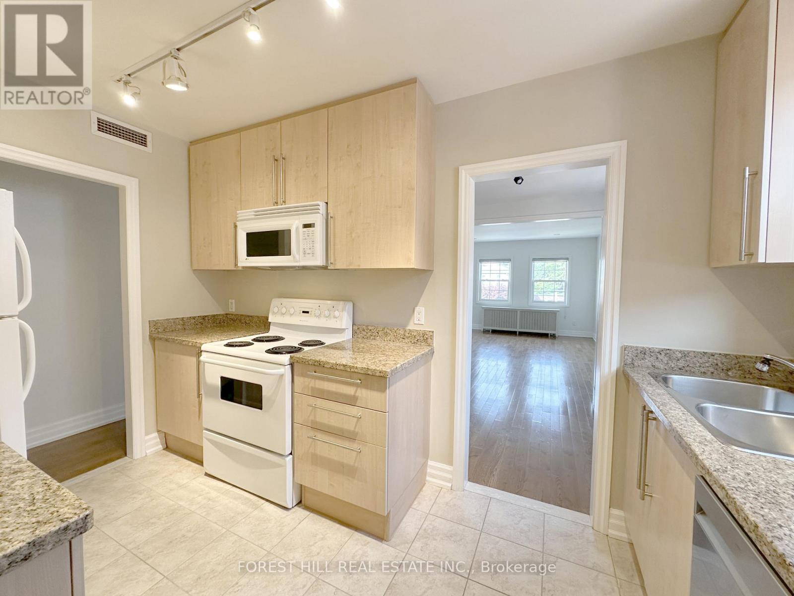 2 (Upper) - 1003 Avenue Road, Toronto, Ontario  M5P 2K9 - Photo 9 - C13504162
