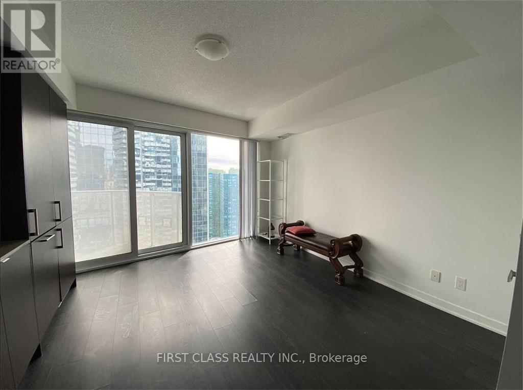 3308 - 100 Harbour Street, Toronto, Ontario  M5J 2T5 - Photo 3 - C13504262