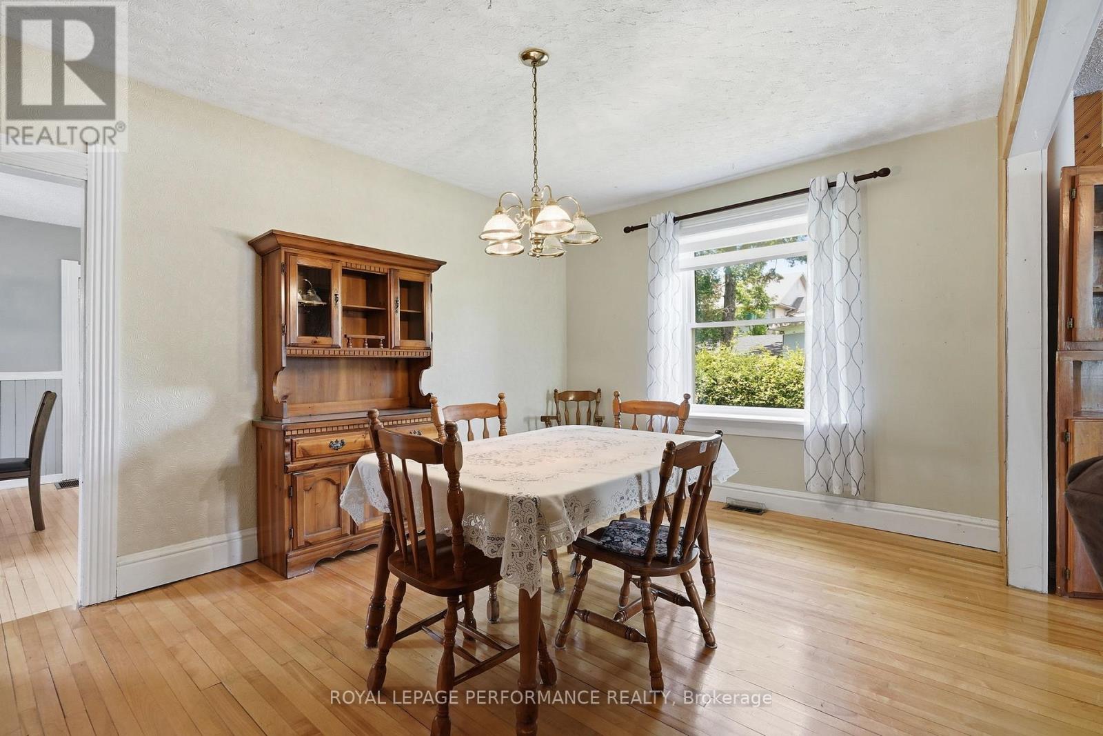178 Nelson Street E, Hawkesbury, Ontario  K6A 1L8 - Photo 7 - X13504244