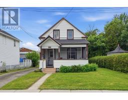 178 NELSON STREET E, Hawkesbury, Ontario