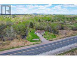 1742 HIGHWAY 17 E, East Ferris, Ontario