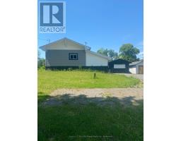 6922 HIGHWAY 522, Nipissing, Ontario