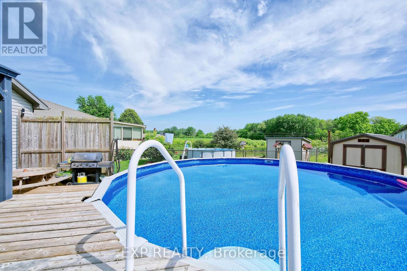 8 Rebecca Drive, Aylmer, Ontario  N5H 3G4 - Photo 39 - X13504238