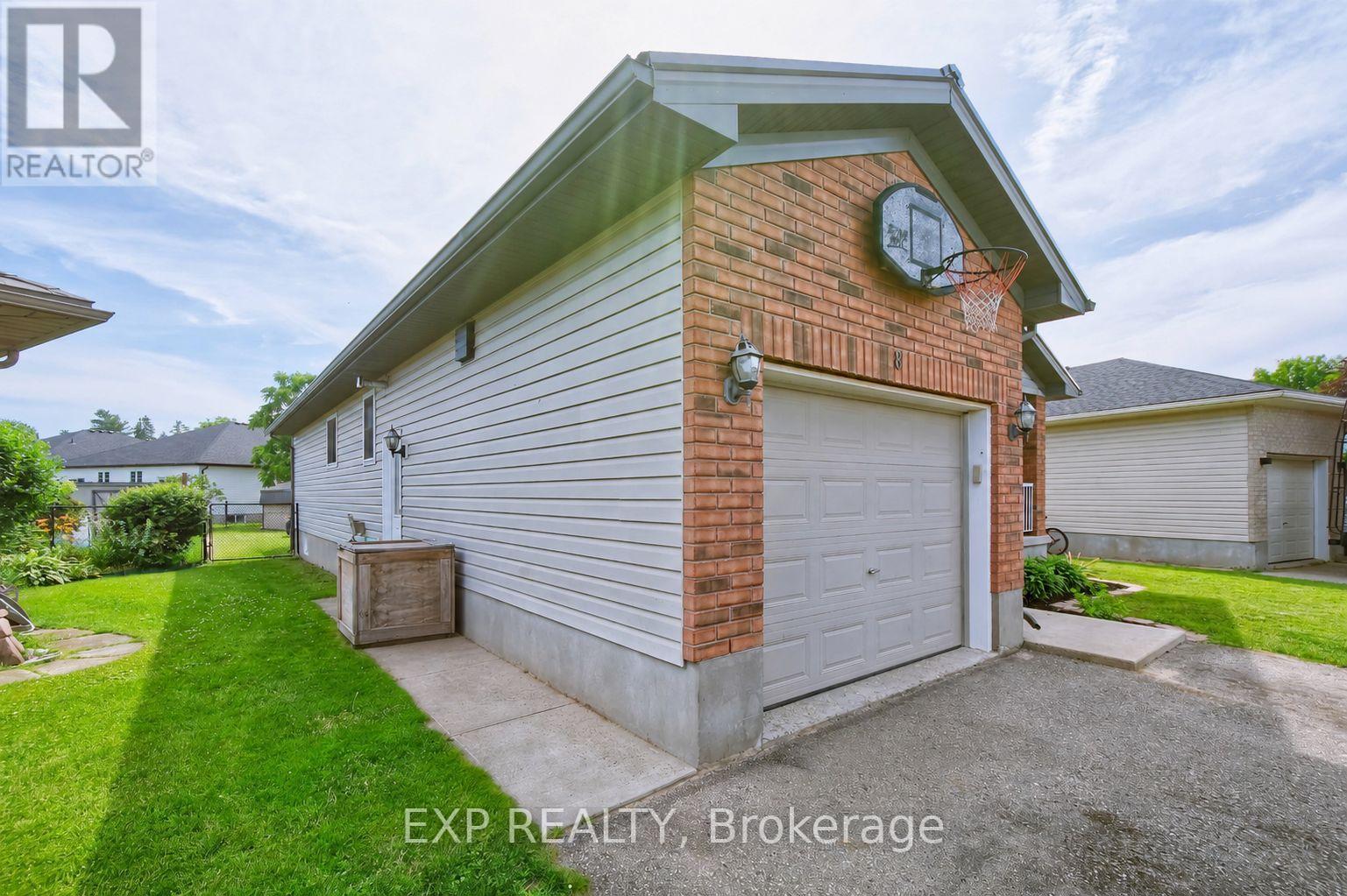 8 Rebecca Drive, Aylmer, Ontario  N5H 3G4 - Photo 42 - X13504238