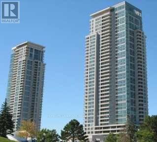 909 - 50 BRIAN HARRISON WAY, Toronto, Ontario