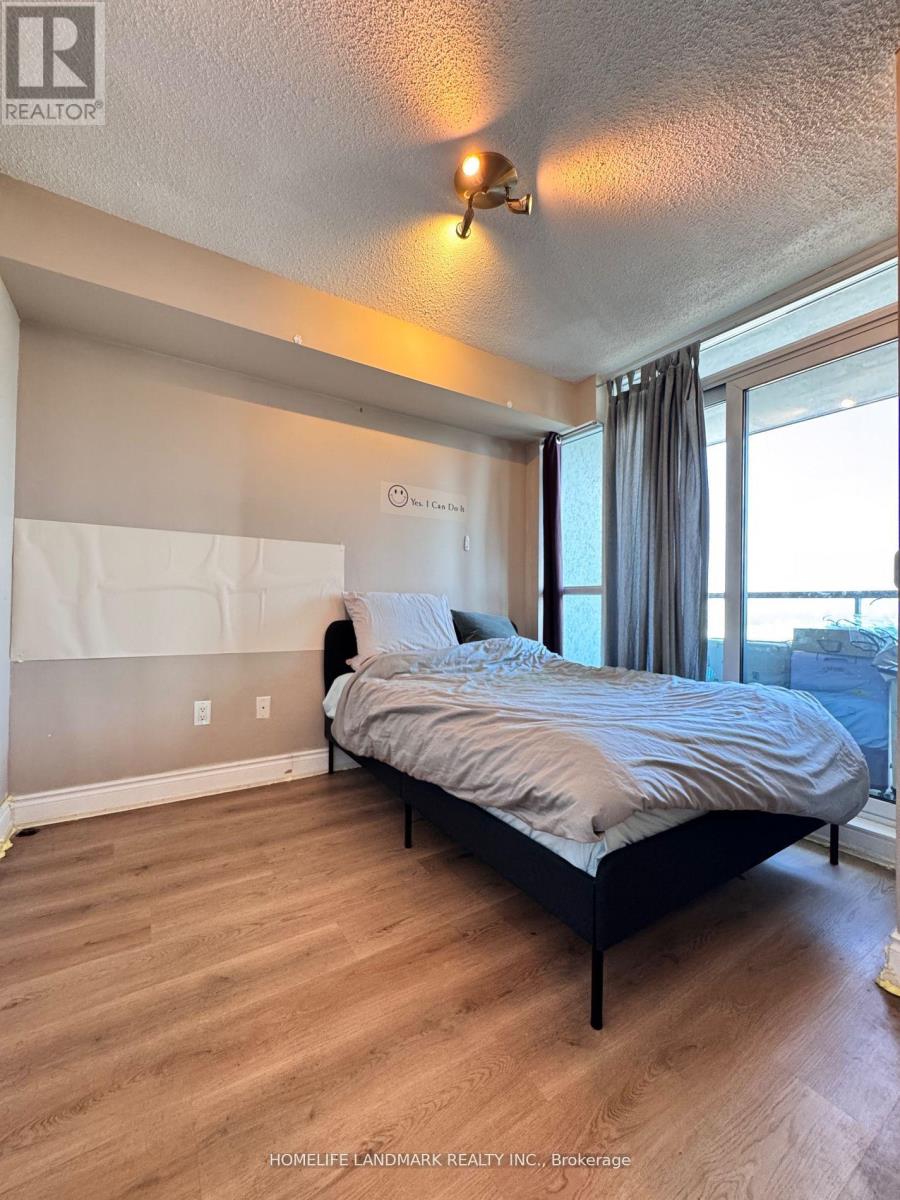 909 - 50 Brian Harrison Way, Toronto, Ontario  M1P 5J4 - Photo 11 - E13504198