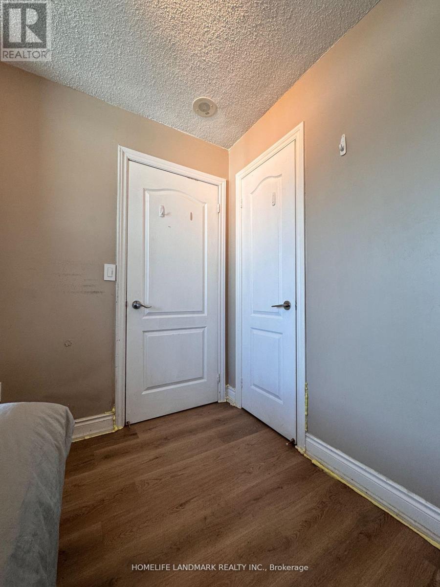 909 - 50 Brian Harrison Way, Toronto, Ontario  M1P 5J4 - Photo 12 - E13504198