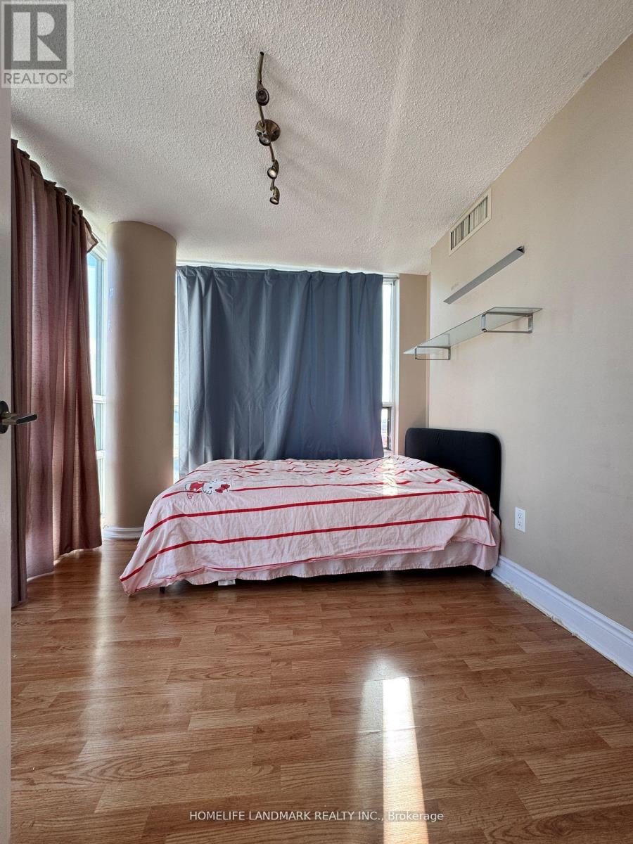 909 - 50 Brian Harrison Way, Toronto, Ontario  M1P 5J4 - Photo 13 - E13504198