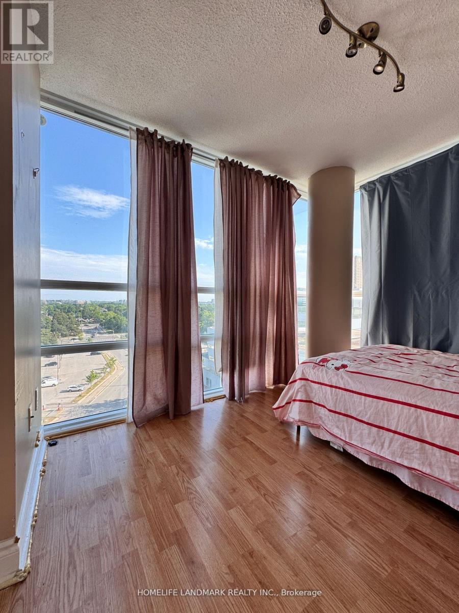 909 - 50 Brian Harrison Way, Toronto, Ontario  M1P 5J4 - Photo 14 - E13504198