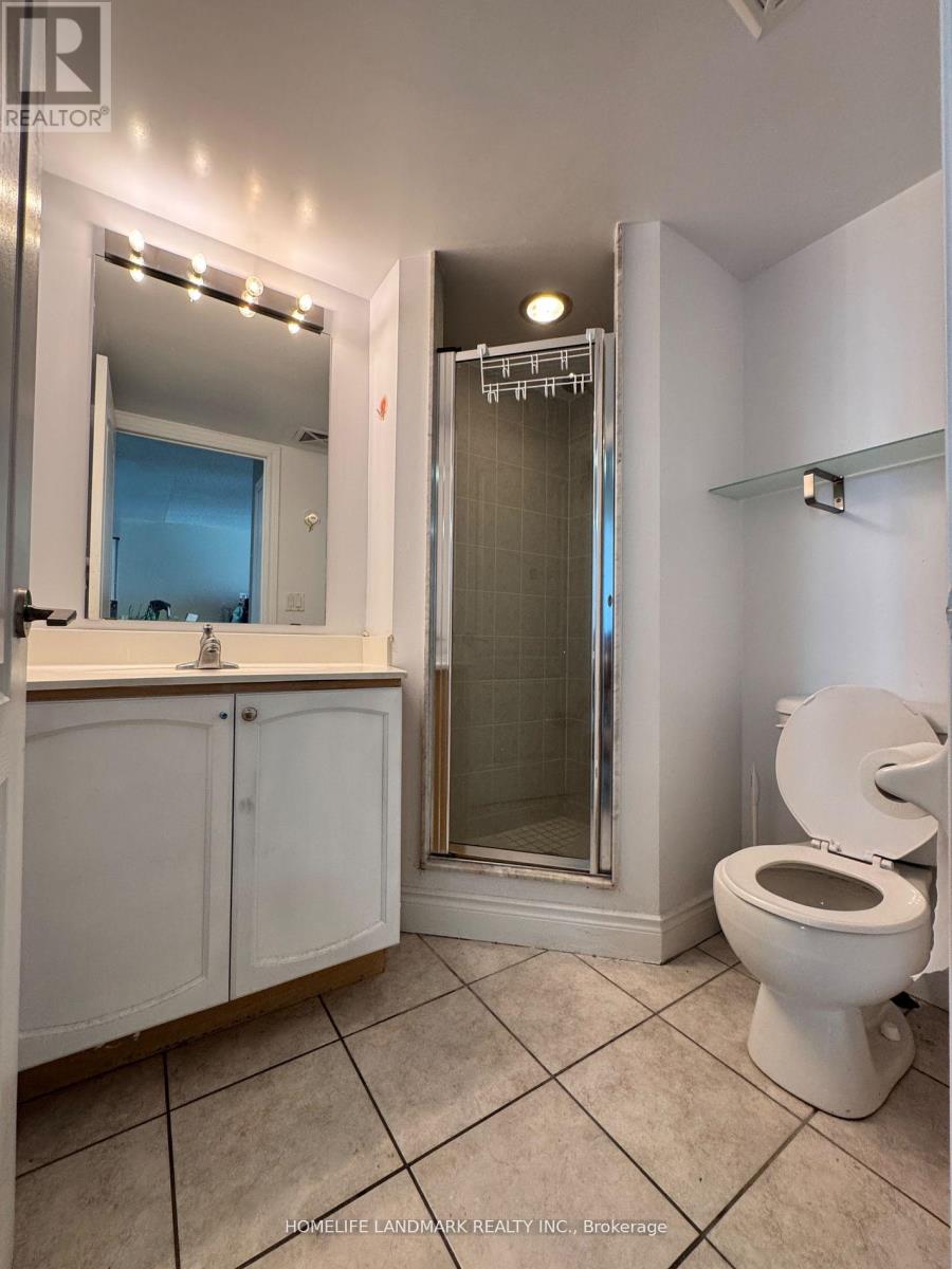 909 - 50 Brian Harrison Way, Toronto, Ontario  M1P 5J4 - Photo 5 - E13504198