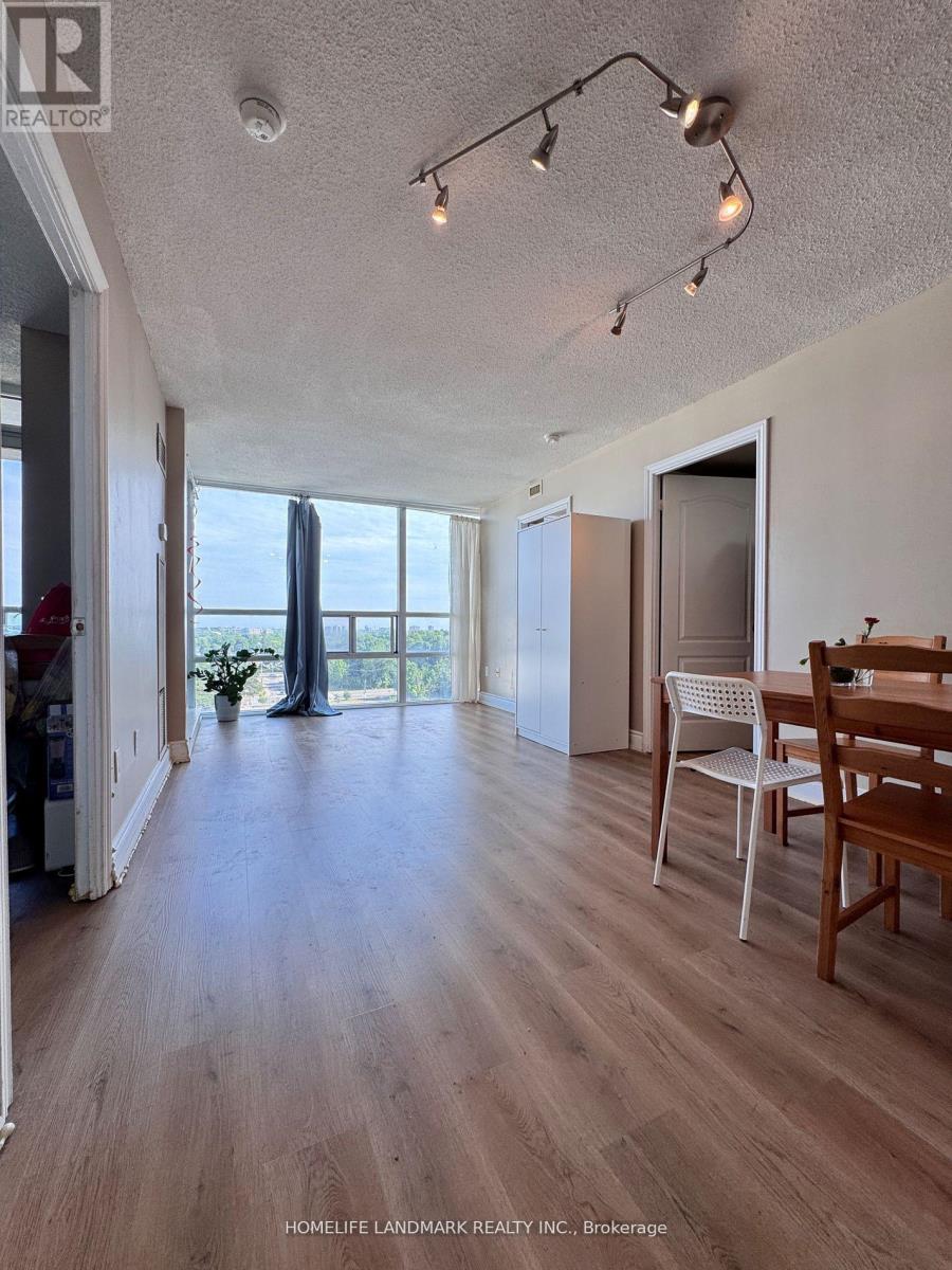 909 - 50 Brian Harrison Way, Toronto, Ontario  M1P 5J4 - Photo 6 - E13504198