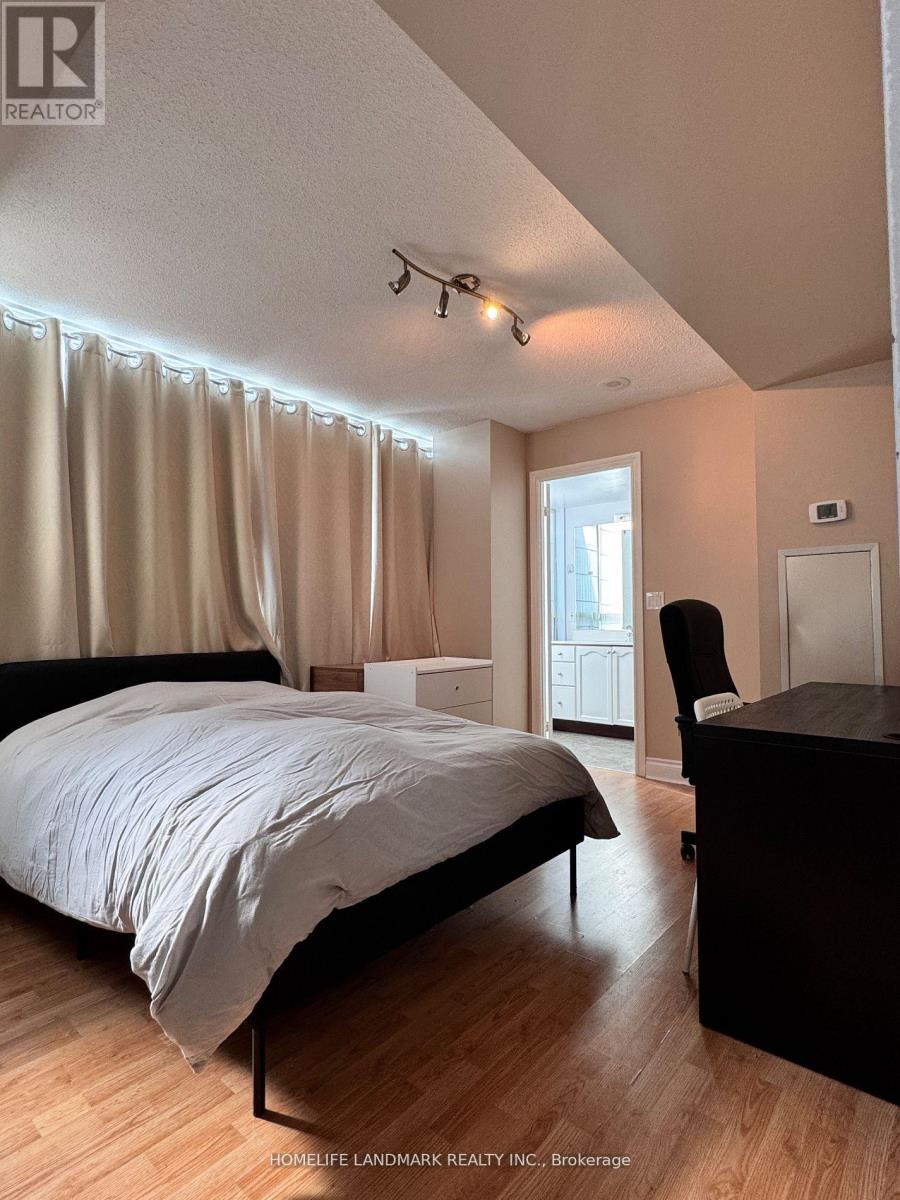 909 - 50 Brian Harrison Way, Toronto, Ontario  M1P 5J4 - Photo 7 - E13504198