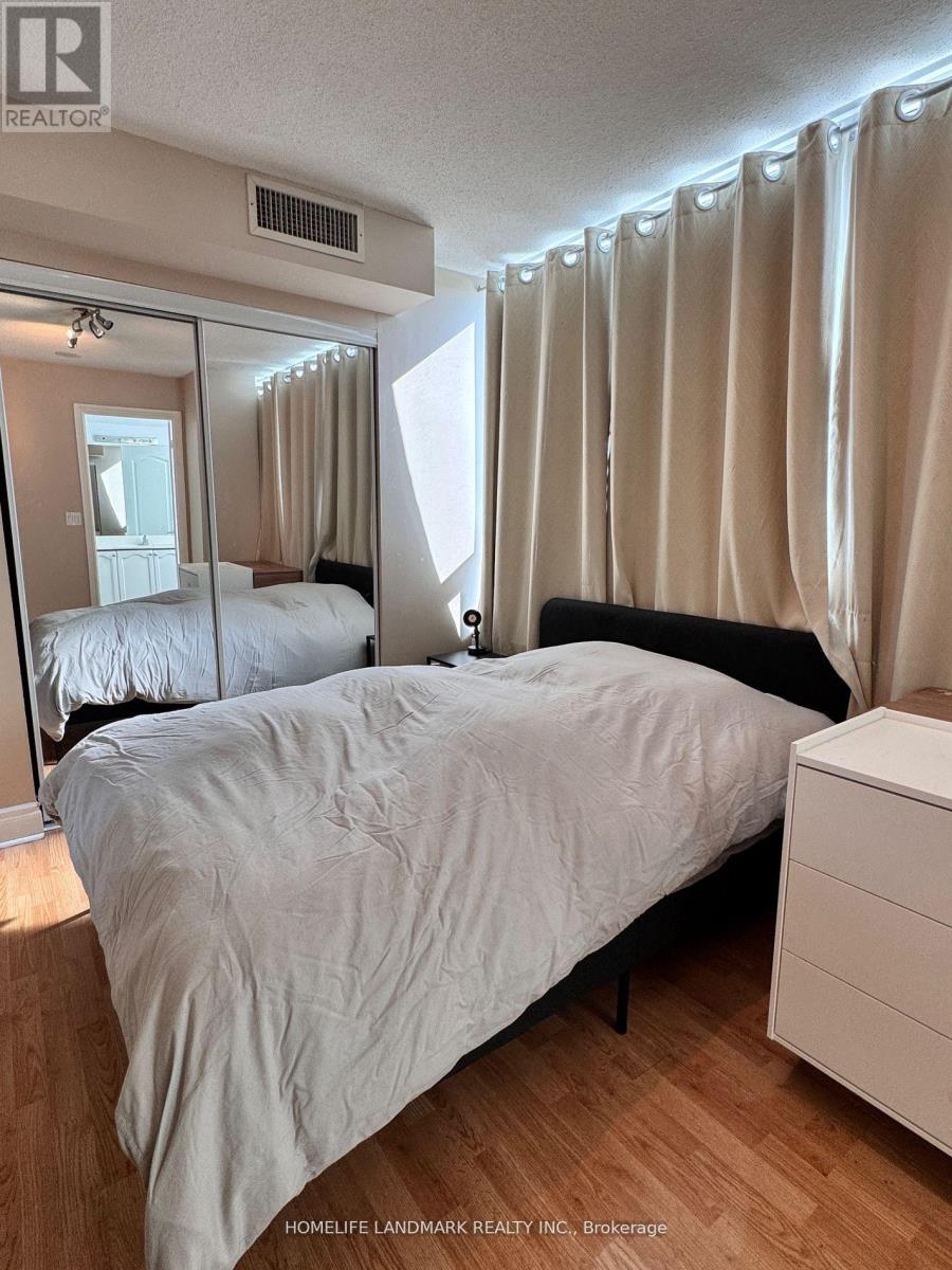 909 - 50 Brian Harrison Way, Toronto, Ontario  M1P 5J4 - Photo 8 - E13504198