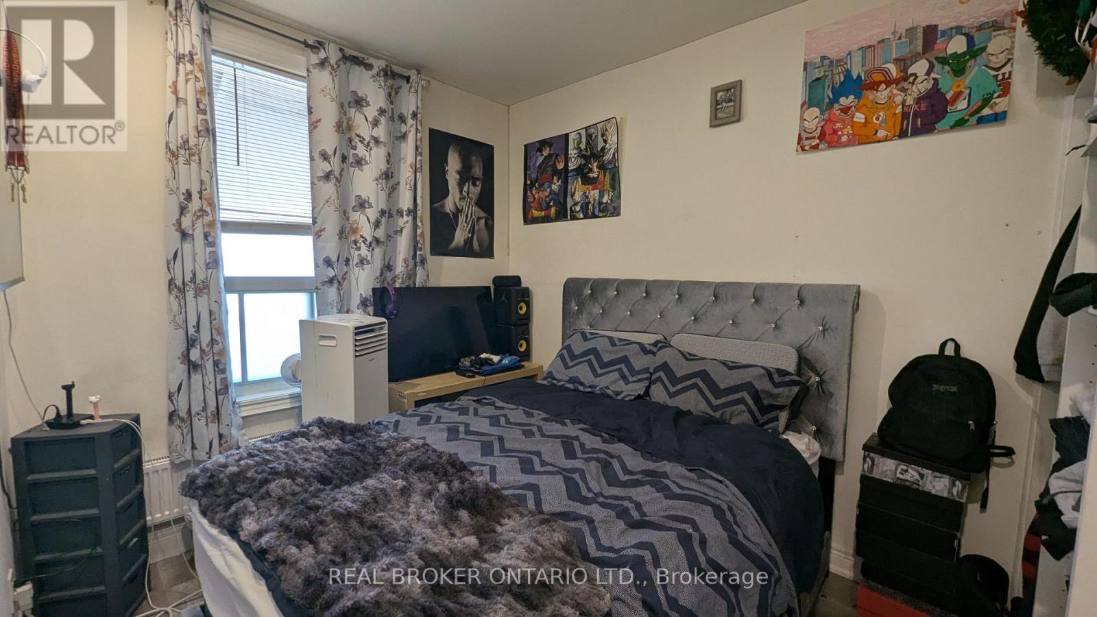 4 - 2199 Gerrard Street E, Toronto, Ontario  M4E 2C6 - Photo 12 - E13504220