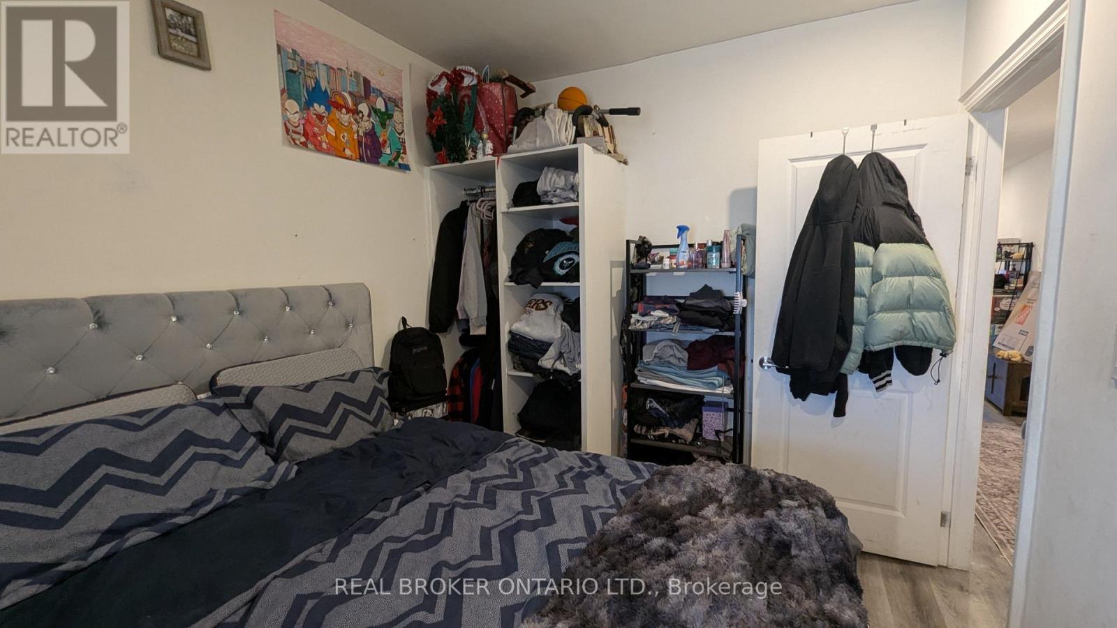 4 - 2199 Gerrard Street E, Toronto, Ontario  M4E 2C6 - Photo 13 - E13504220