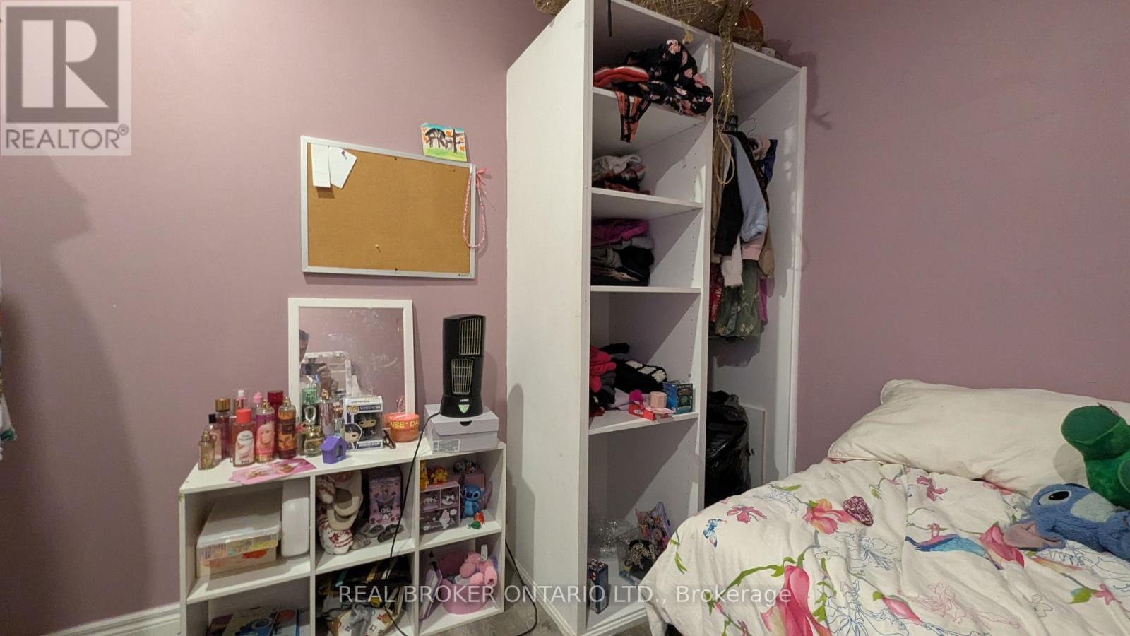 4 - 2199 Gerrard Street E, Toronto, Ontario  M4E 2C6 - Photo 15 - E13504220