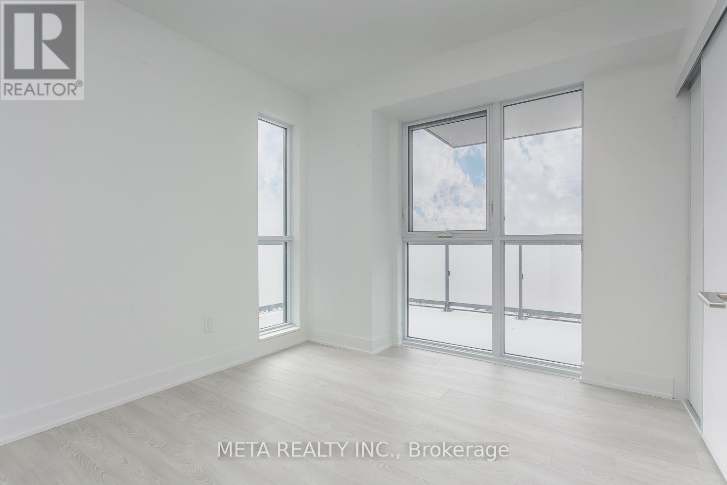 322 - 2545 Simcoe Street N, Oshawa, Ontario  L1L 0W3 - Photo 10 - E13504320