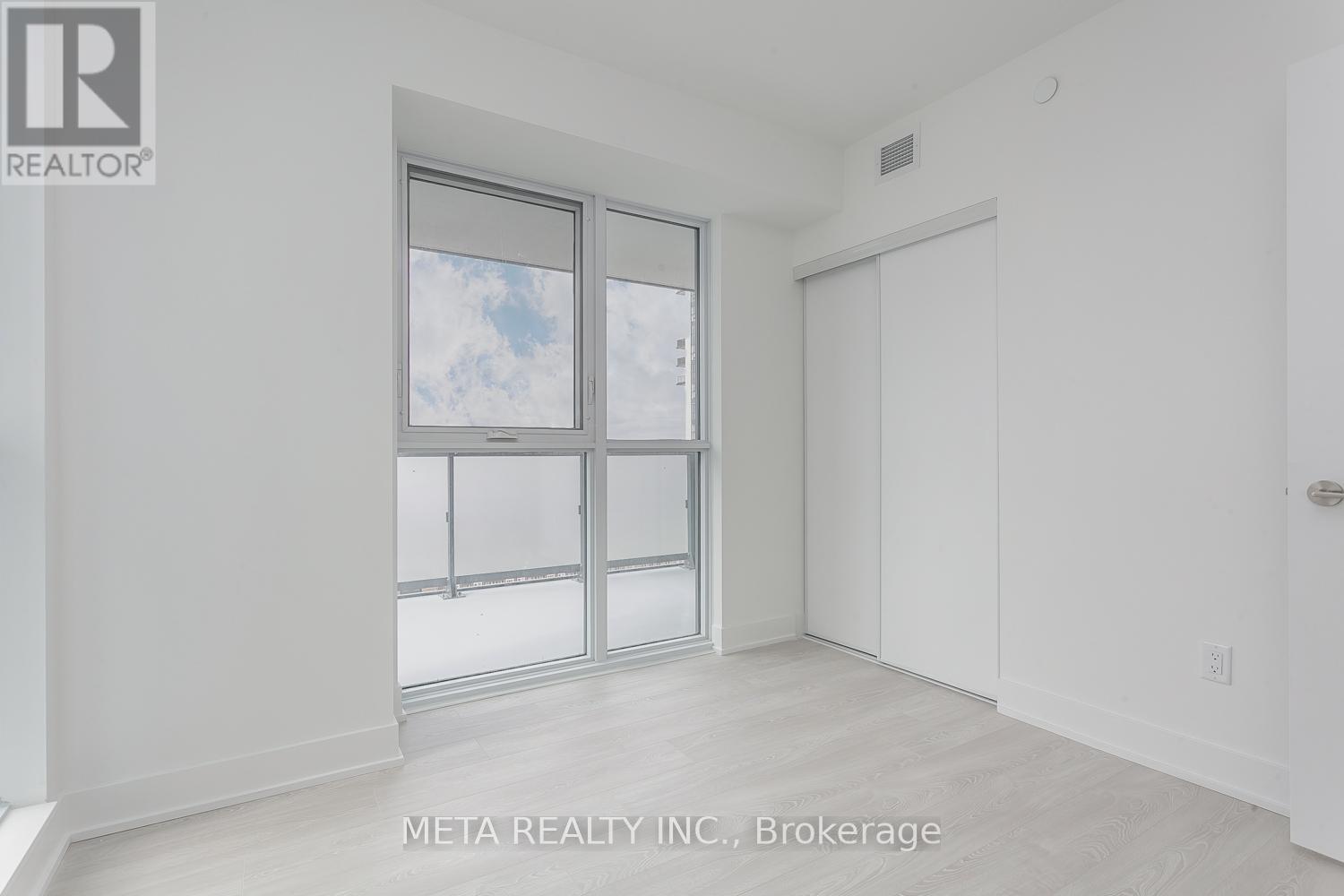 322 - 2545 Simcoe Street N, Oshawa, Ontario  L1L 0W3 - Photo 11 - E13504320