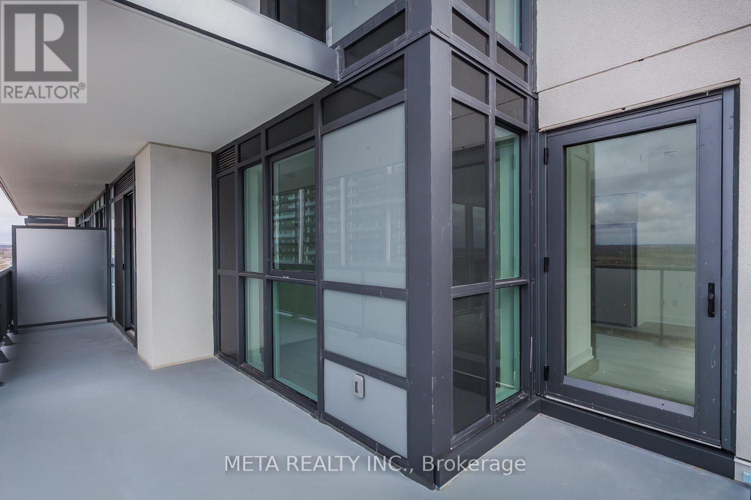322 - 2545 Simcoe Street N, Oshawa, Ontario  L1L 0W3 - Photo 12 - E13504320