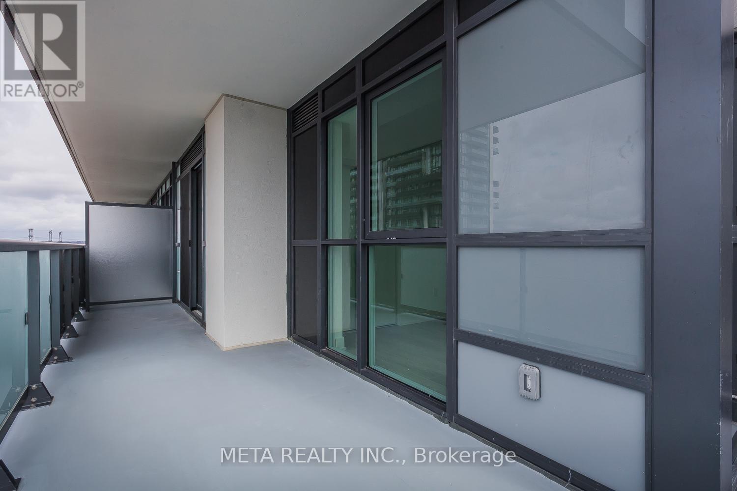 322 - 2545 Simcoe Street N, Oshawa, Ontario  L1L 0W3 - Photo 13 - E13504320