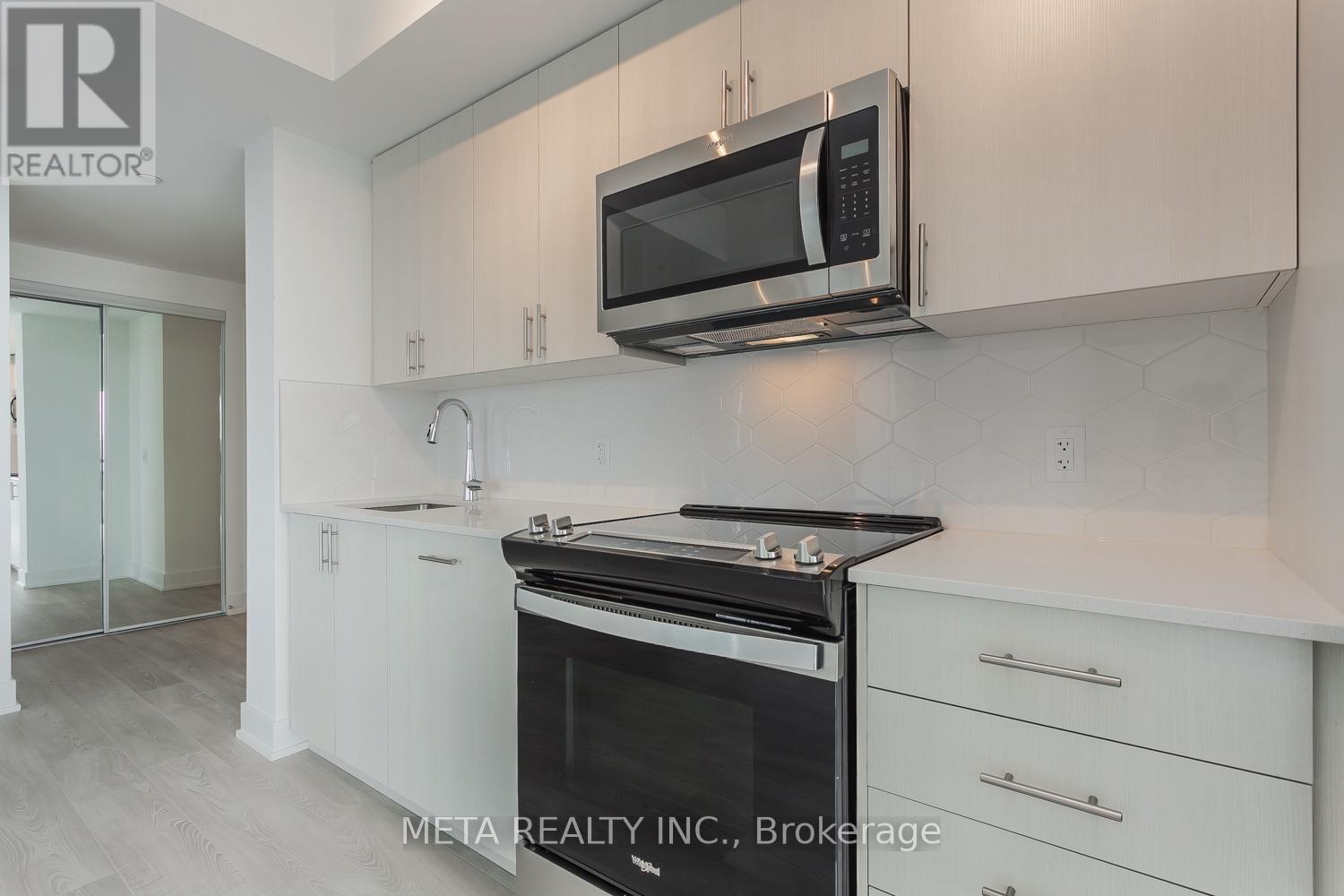 322 - 2545 Simcoe Street N, Oshawa, Ontario  L1L 0W3 - Photo 17 - E13504320