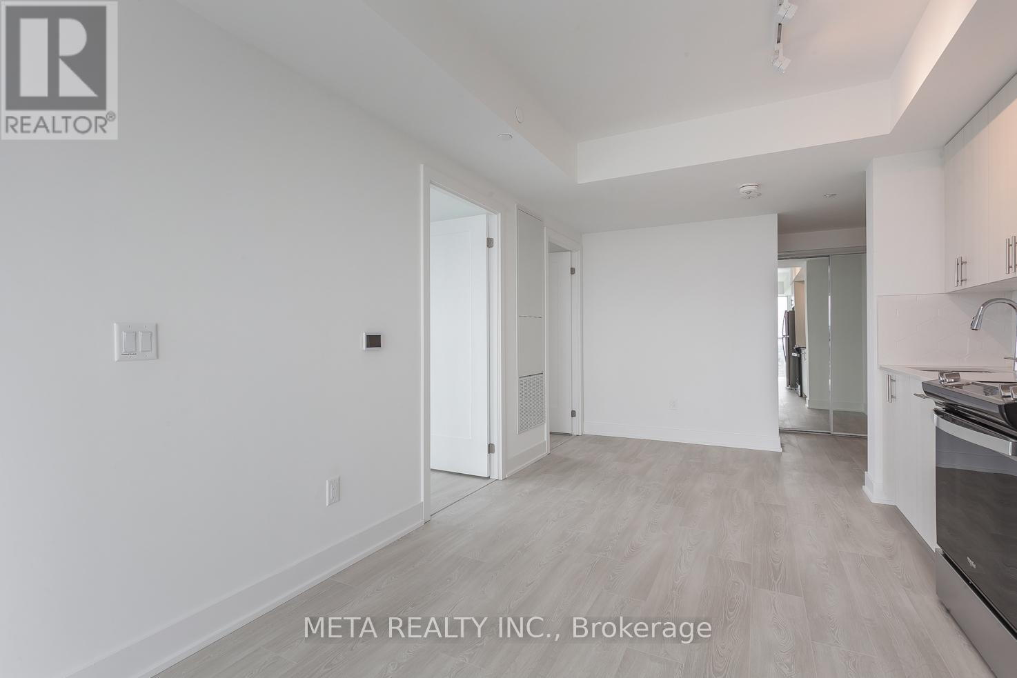 322 - 2545 Simcoe Street N, Oshawa, Ontario  L1L 0W3 - Photo 18 - E13504320