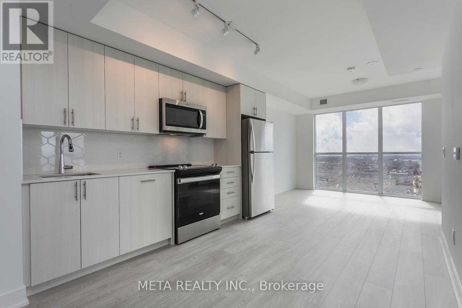 322 - 2545 Simcoe Street N, Oshawa, Ontario  L1L 0W3 - Photo 20 - E13504320