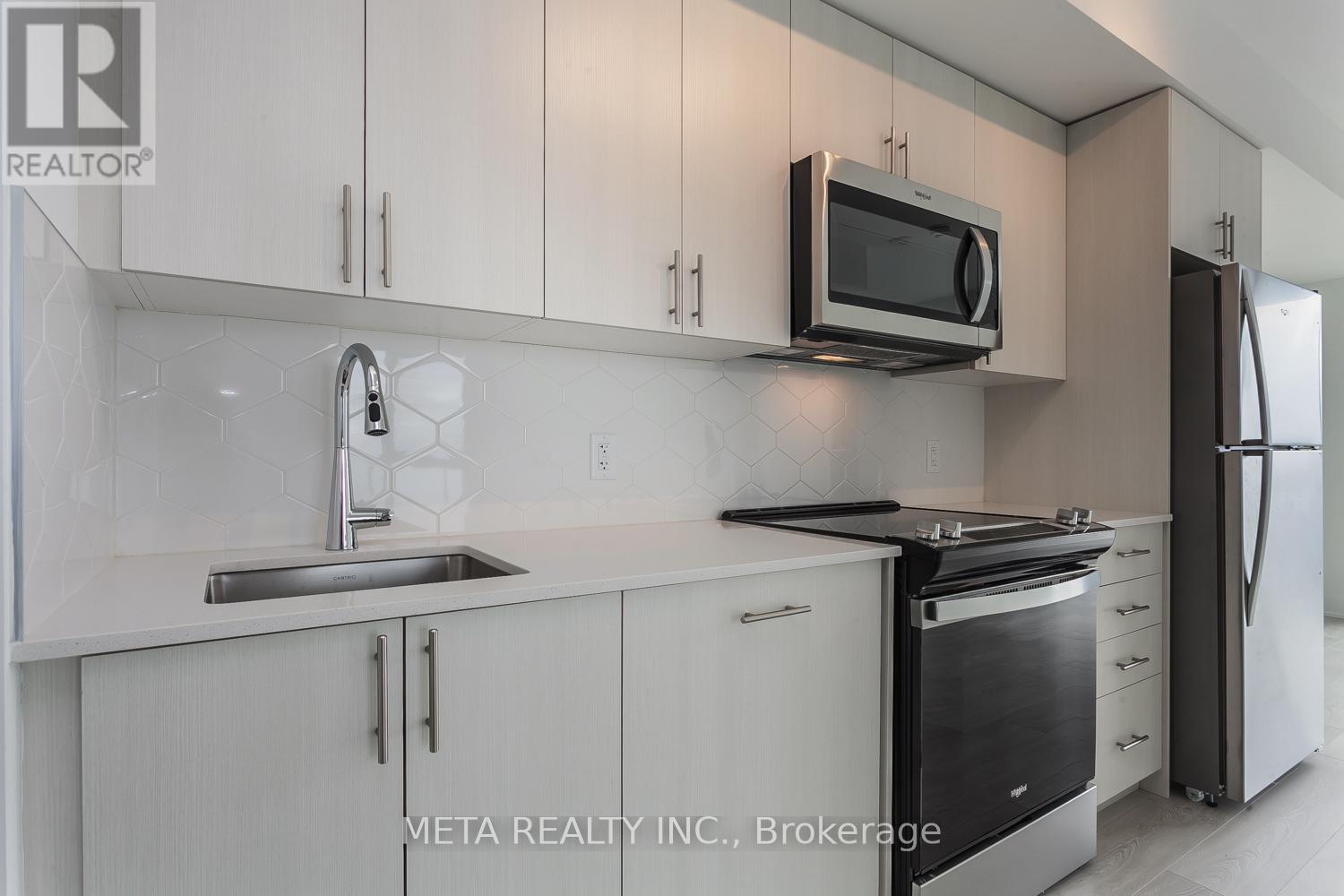 322 - 2545 Simcoe Street N, Oshawa, Ontario  L1L 0W3 - Photo 21 - E13504320