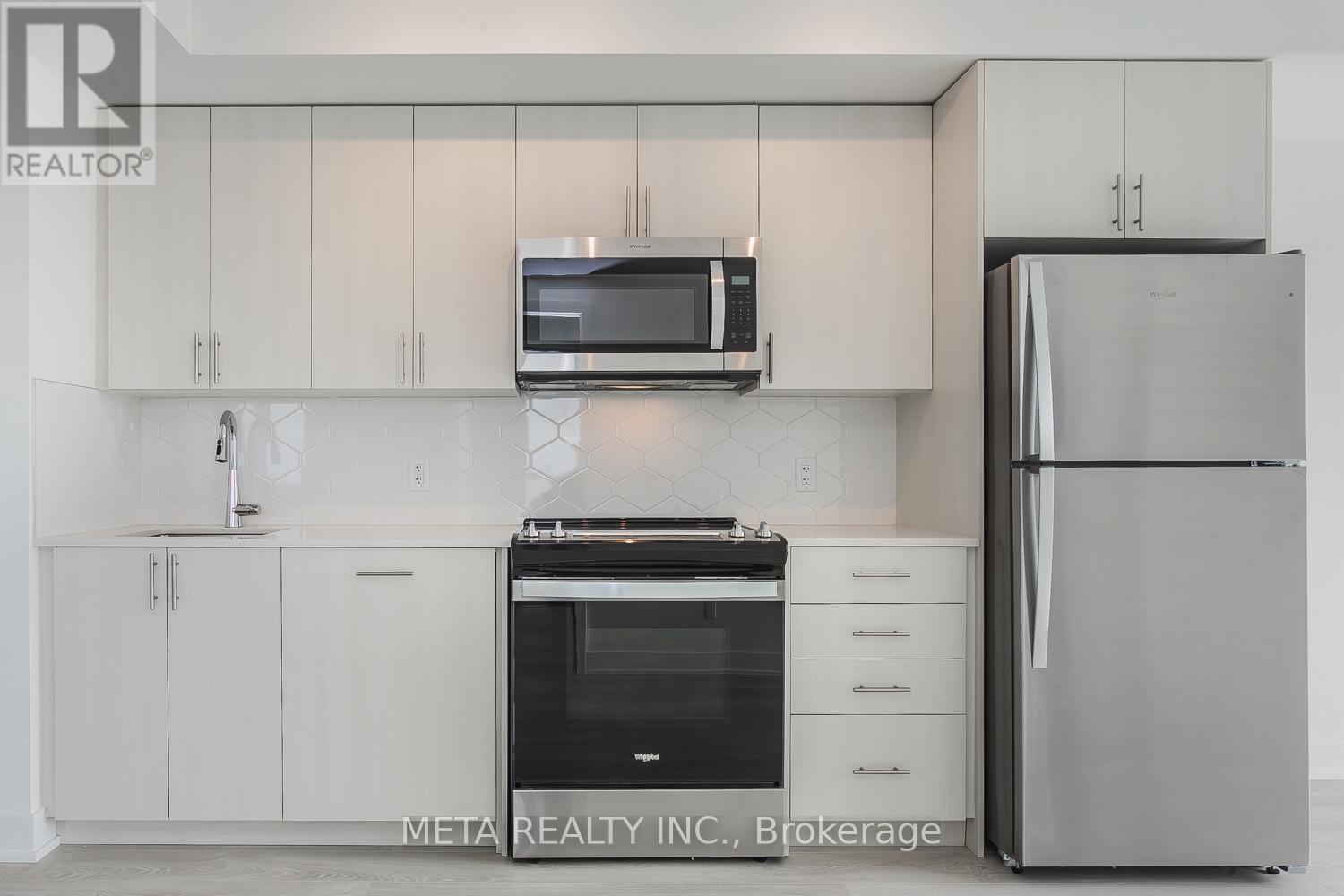 322 - 2545 Simcoe Street N, Oshawa, Ontario  L1L 0W3 - Photo 22 - E13504320