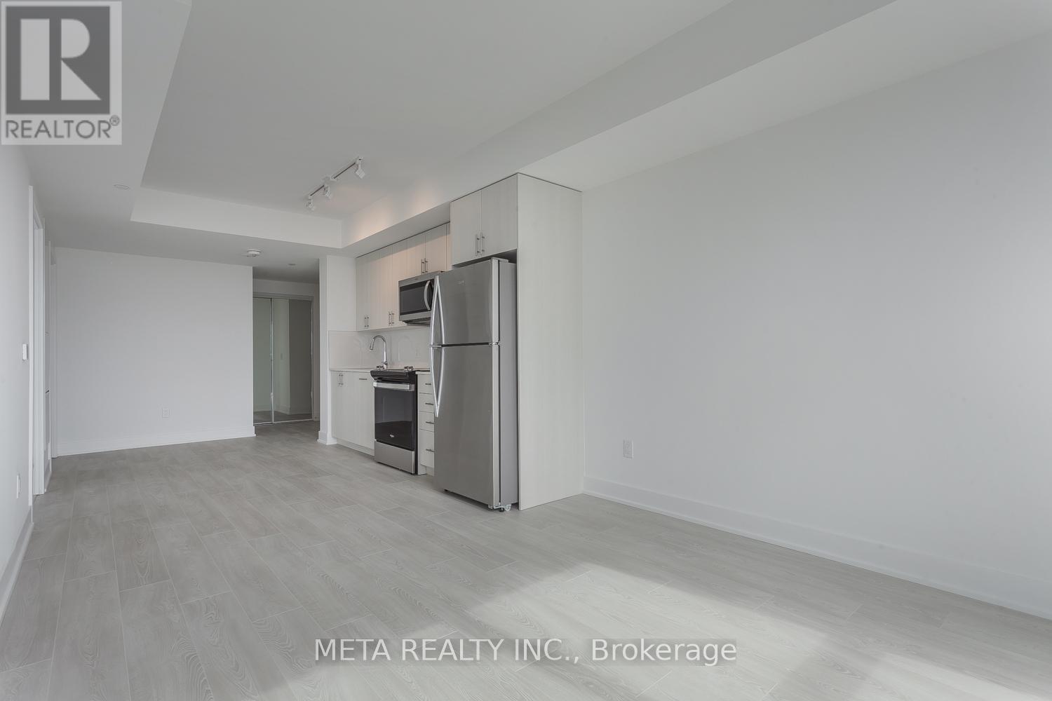 322 - 2545 Simcoe Street N, Oshawa, Ontario  L1L 0W3 - Photo 23 - E13504320
