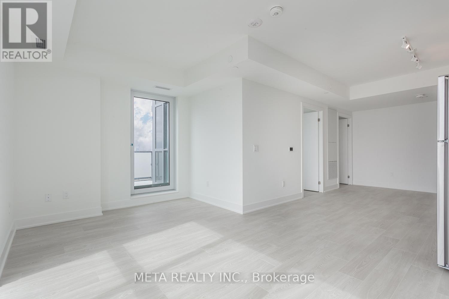 322 - 2545 Simcoe Street N, Oshawa, Ontario  L1L 0W3 - Photo 24 - E13504320