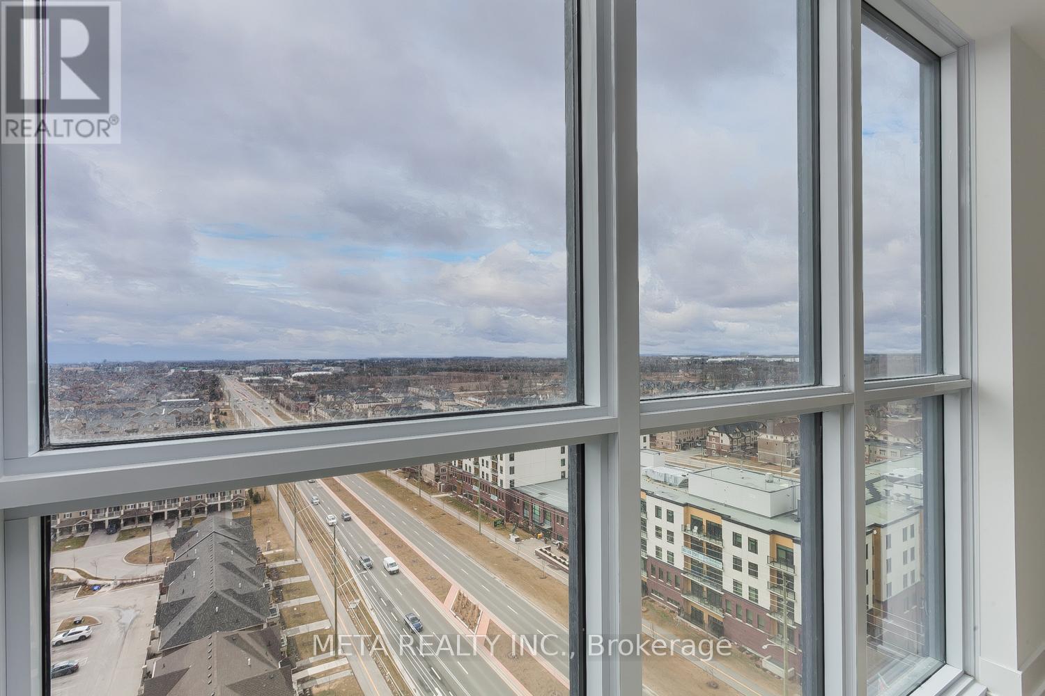 322 - 2545 Simcoe Street N, Oshawa, Ontario  L1L 0W3 - Photo 27 - E13504320