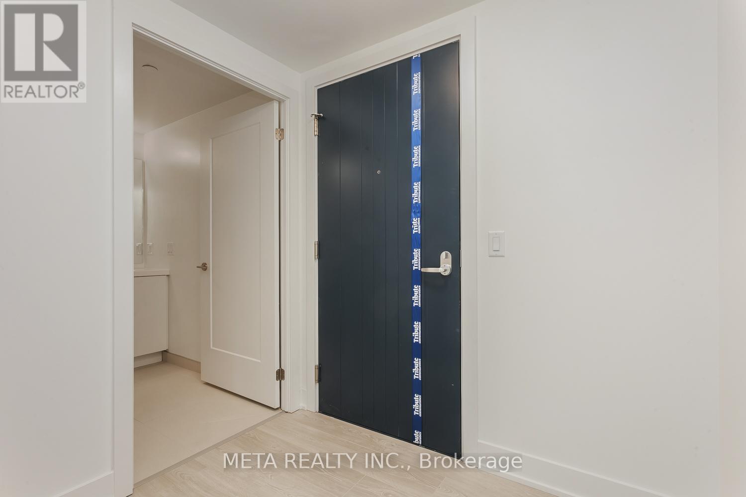 322 - 2545 Simcoe Street N, Oshawa, Ontario  L1L 0W3 - Photo 4 - E13504320