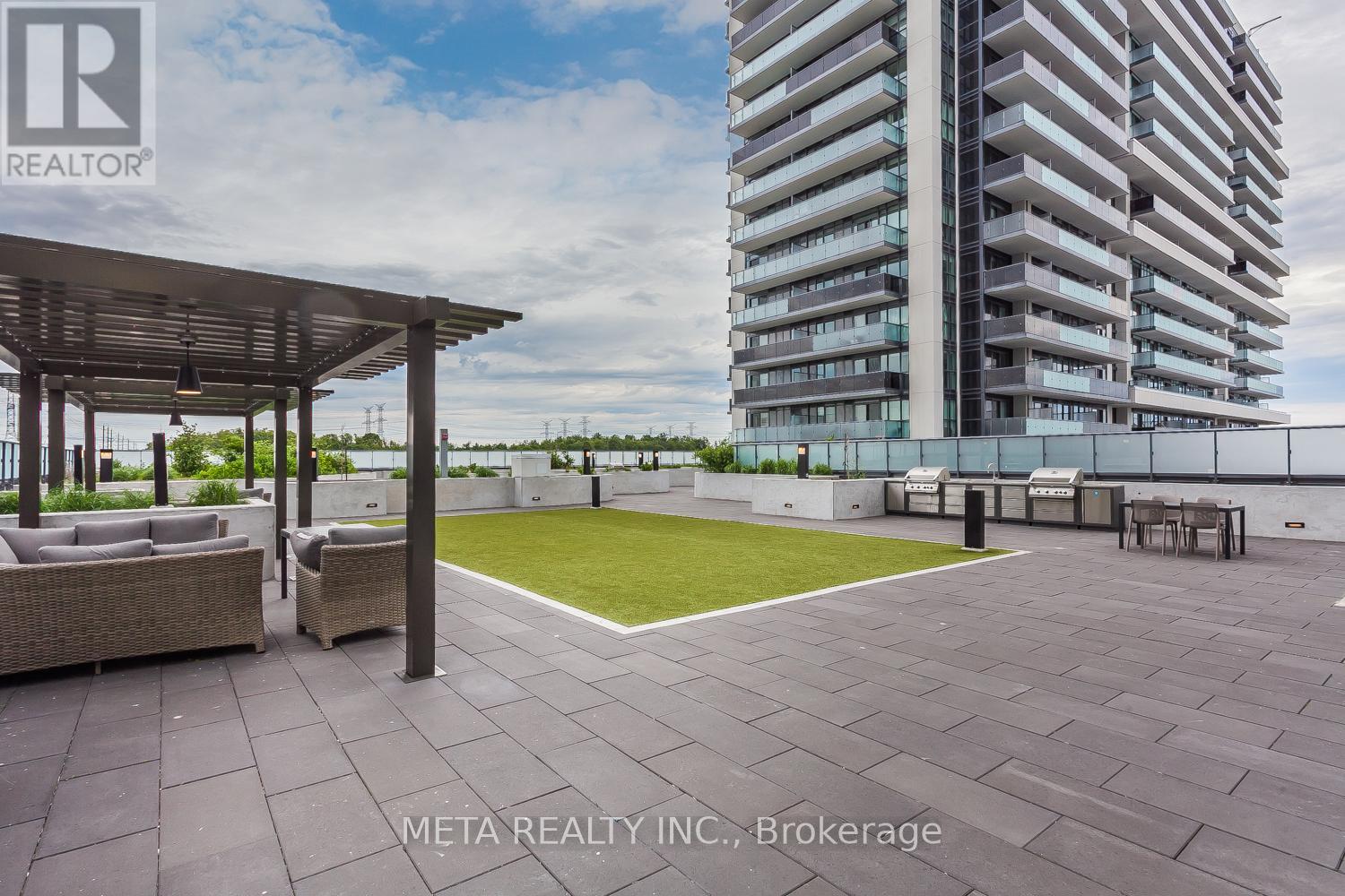 322 - 2545 Simcoe Street N, Oshawa, Ontario  L1L 0W3 - Photo 41 - E13504320