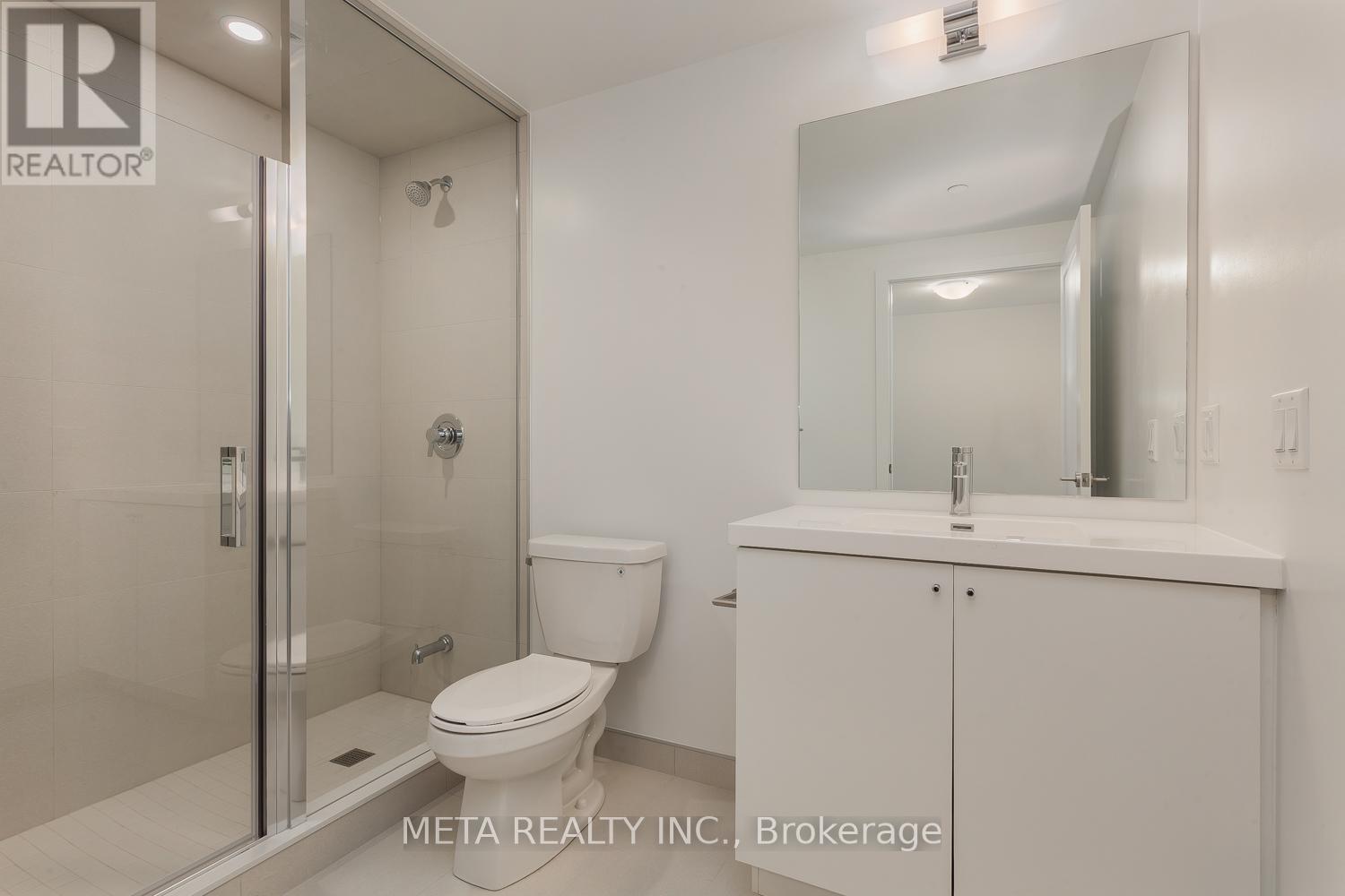 322 - 2545 Simcoe Street N, Oshawa, Ontario  L1L 0W3 - Photo 5 - E13504320