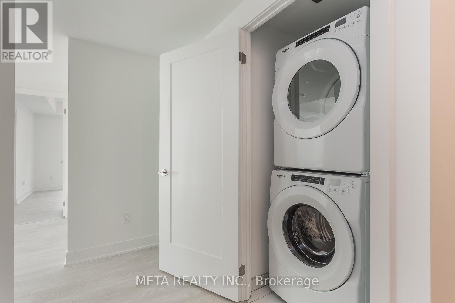 322 - 2545 Simcoe Street N, Oshawa, Ontario  L1L 0W3 - Photo 6 - E13504320